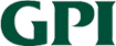 Greenman-Pedersen, Inc.