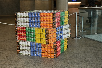 Solving the Hunger Puzzle