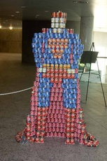 It's Soup-Fer-Man
