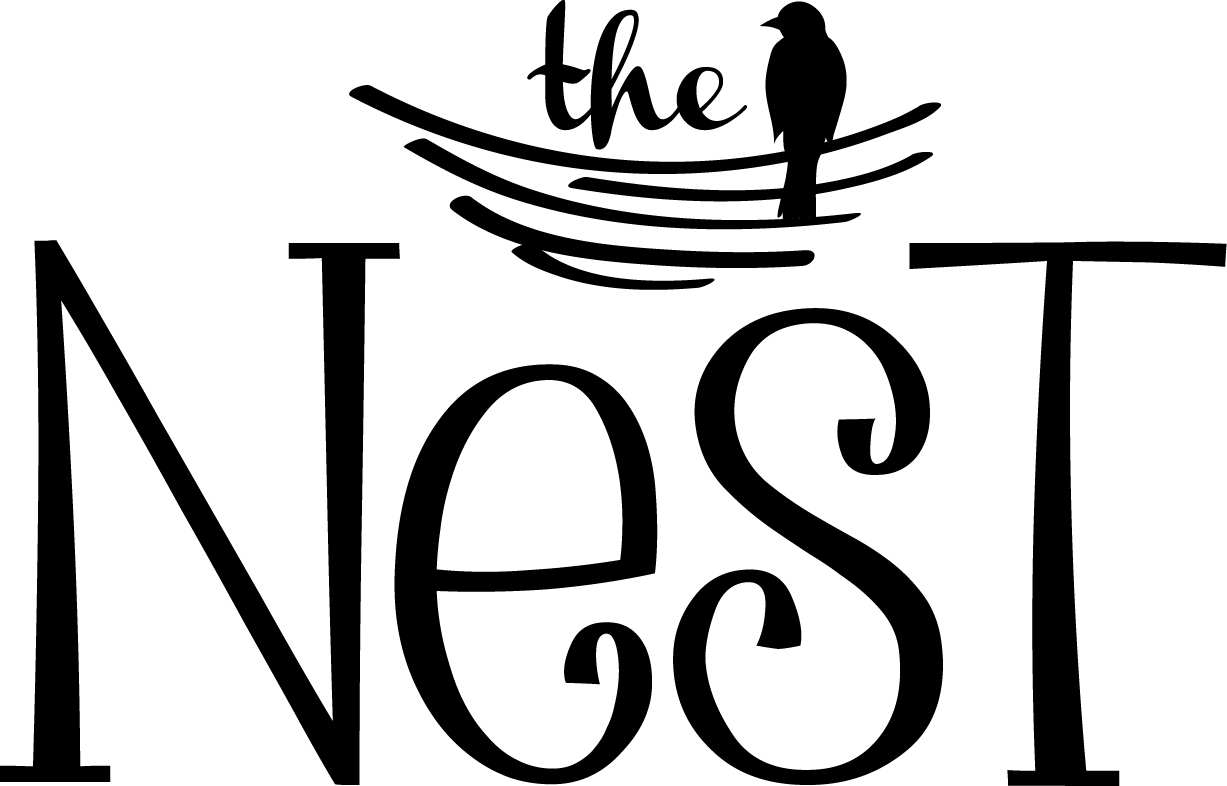The Nest