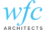 William F. Collins Architects
